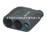 北京010-51667404特惠供应LRM1200型激光测距仪
