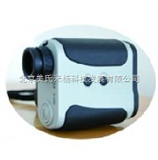 北京010-51667404囤货供应手持式激光测距仪NM1200