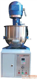 砂浆搅拌机技术参数 CA沥青砂浆搅拌机操作规程 沥青砂浆搅拌机生产厂家