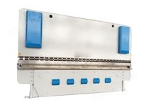 WC67Y-400T6000液压板料折弯机