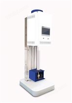AN-F01焦炭反应性及反应后强度测定装置
