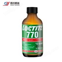 汉高乐泰Loctite SF 770 表面处理底剂 固化促进剂