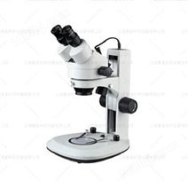 【上海缔伦】XTL-207系列连续变倍体视显微镜
