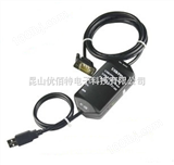 USB-PPI+|隔离型西门子S7-200PLCusb口线
