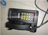 供应KTH-15防爆电话机 优质防爆电话站