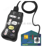 MI2150MI2150    Install Check 电气插座多功能测试仪