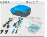 MI2120MI2120 漏电开关/回路/线路电阻测试仪