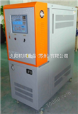 JOC--30压延模温机，压延辊筒电加热器，流延膜压延模温机