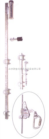 北京联合兴辰风电塔筒垂直系统