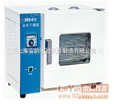 优质电热恒温干燥箱，新标准202-3A电热恒温干燥箱