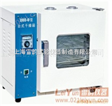 新标准质优价廉202-4电热恒温干燥箱，干燥箱系列