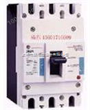 美国GE低压FGH46KA400NLF-GE通用RT热继电器