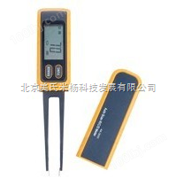 北京美氏米杨大量供应贴片电阻电容检测AK-505