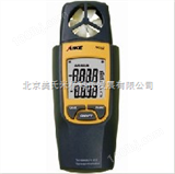 AK-022北京美氏米杨（囤货）大量供应风速风温风量仪AK-022