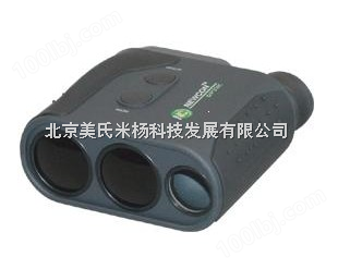 北京010-51667404特惠供应LRM1200型激光测距仪