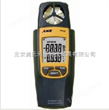 AK-021北京美氏米杨（特惠）大量供应风速风温露点湿度仪 AK-021