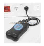 MI2130MI2130  VoltScanner 电压事件记录仪