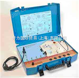 MI2166MI2166  电气测试模拟演示板