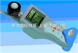 MI6401MI6401室内环境质量综合检测仪