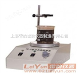 专业销售磁力加热搅拌机，上海79-1磁力加热搅拌机，耐用搅拌机