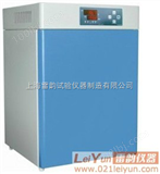 培养箱 DHP-9052电热恒温培养箱 物美价廉DHP-9052恒温培养箱