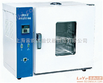 高品质101-1A电热鼓风干燥箱 高标准101-1A电热鼓风干燥箱 鼓风干燥箱
