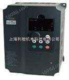 H3200A03D7K上海汇菱变频器