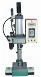 TM-101深圳气压机，气动压床，气液压力机，气动铆接机，气压冲床