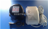 SN-838-1U武汉餐馆燃气报警器，武汉可燃气报警器，武汉燃气泄漏报警器