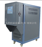 上海流延膜生产线加热器，上海模温机，上海冷水机