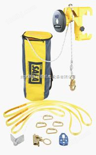 北京联合兴辰风电逃生救援装置风电安全带
