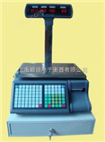 上海30公斤条码秤