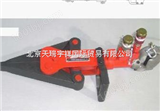 北京天瑞宇祥供应铸件浇冒口分离器EPG-10A