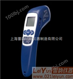 新一代HY-303A辐射温度计，高质量辐射温度计