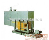 86-97水平往复机械筛价格及使用说明—上海雷韵试验仪器制造有限公司