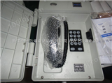 销售HDB-2防爆电话HDB-2防爆电话厂家