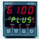 west温控表 P8100-2000002
