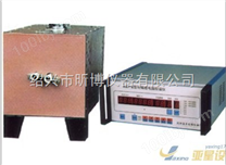 SGF-3-10可编程管式高温炉型号，管式高温炉报价