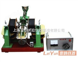 销售XCGS-50磁选管，上海新标准戴维斯分析管