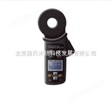 4200美氏米杨低价供应钳型接地电阻测试仪4200