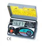 4105A美氏米杨低价供应接地电阻测试仪4105A