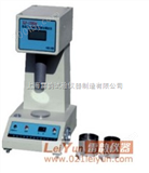 2012*、LP-100D型土壤液塑限联合测定仪   *上海雷韵试验仪器制造有限公司