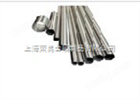 上海进口1.4573不锈钢材料