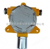 北京010-51667404特惠供应单气体检测探头（变送器）EM-50/NH3、CO、O2、H2S、