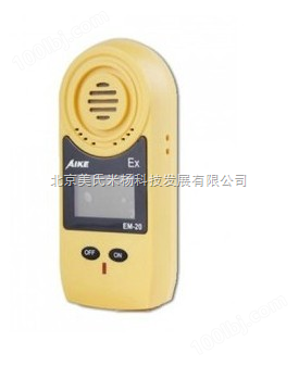 北京010-51667404特惠供应氧气检测仪EM-2002