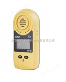 EM-02/O2北京010-51667404特惠供应氧气检测仪EM-2002