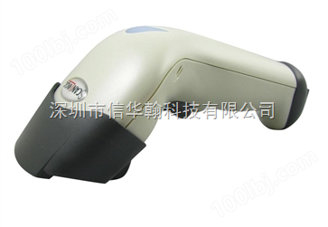 精锐SL3100-HP激光条码扫描枪