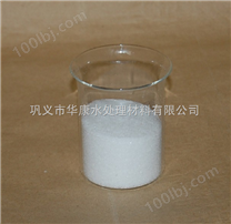 北京高性能絮凝剂聚丙烯酰胺现市场价格