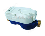 销售邯郸远传控制水表性价比高&邯郸远传控制水表价格低