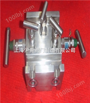 SSL20122-铸钢旋塞阀-铜芯旋塞阀-上海沪贡阀门